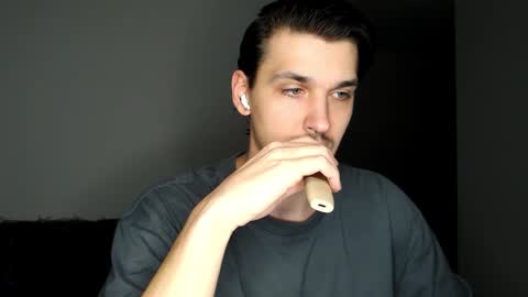 Snapshot of mateo_zeus chatting on October 2025 02:13:01 AM mateo_zeus online show from October 2025 02:13:01 AM