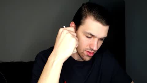 Snapshot of mateo_zeus chatting on November 2025 03:08:02 AM mateo_zeus online show from November 2025 03:08:02 AM