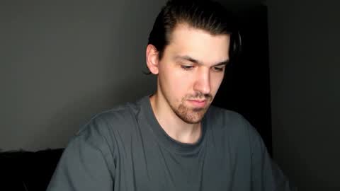 Snapshot of mateo_zeus chatting on November 2025 01:40:02 AM mateo_zeus online show from November 2025 01:40:02 AM