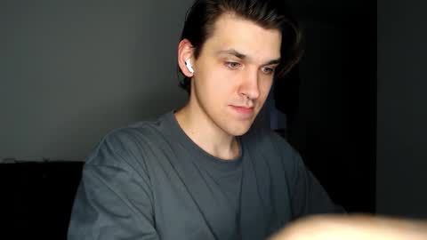 Snapshot of mateo_zeus chatting on November 2025 05:17:01 AM mateo_zeus online show from November 2025 05:17:01 AM