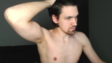 Snapshot of mateo_zeus chatting on December 2025 03:00:01 AM mateo_zeus online show from December 2025 03:00:01 AM