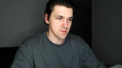 mateo_zeus online show from January 2026 02:49:01 AM