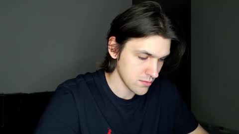 mateo_zeus online show from February 2026 12:29:01 AM