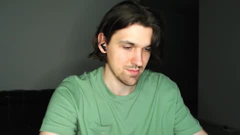 mateo_zeus online show from March 2026 12:18:01 AM