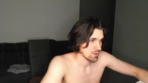 mateo_zeus online show from March 2026 01:22:01 AM
