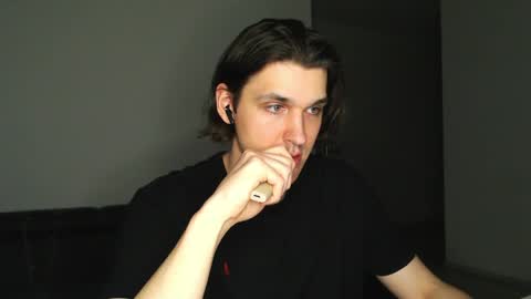 mateo_zeus online show from March 2026 10:21:02 PM