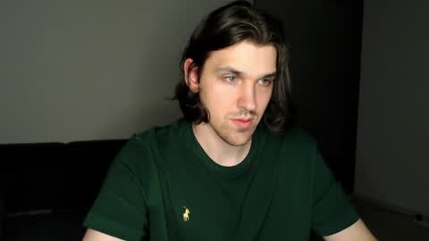 mateo_zeus online show from June 2026 08:41:01 PM
