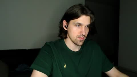 mateo_zeus online show from June 2026 10:34:02 PM