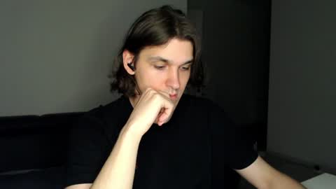 mateo_zeus online show from June 2026 01:09:01 AM