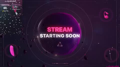 MateoBenjamin online show from December 2025 11:06:01 AM