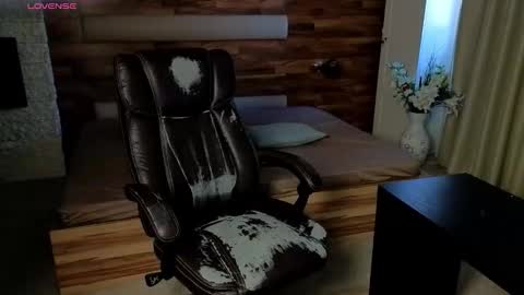 MateoBenjamin online show from March 2026 11:27:02 AM