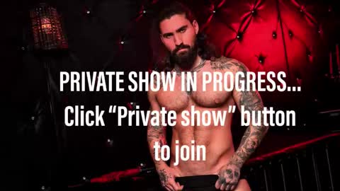 Snapshot of mateohalifa chatting on October 2025 06:41:02 PM mateohalifa online show from October 2025 06:41:02 PM