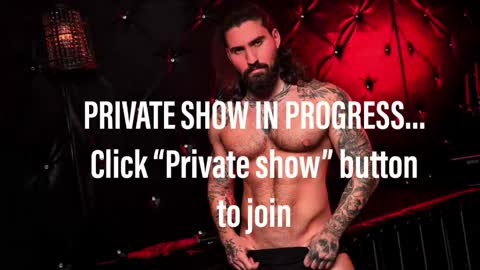 Snapshot of mateohalifa chatting on November 2025 06:07:02 PM mateohalifa online show from November 2025 06:07:02 PM