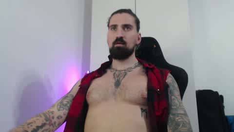 Snapshot of mateohalifa chatting on December 2025 06:45:02 PM mateohalifa online show from December 2025 06:45:02 PM