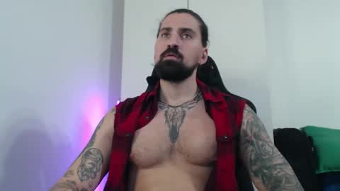 Snapshot of mateohalifa chatting on December 2025 05:51:02 PM mateohalifa online show from December 2025 05:51:02 PM