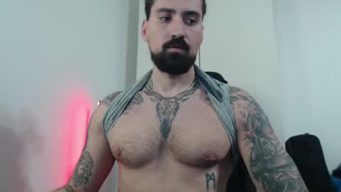 Snapshot of mateohalifa chatting on January 2026 08:23:02 PM mateohalifa online show from January 2026 08:23:02 PM