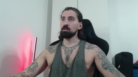 Snapshot of mateohalifa chatting on January 2026 02:52:02 PM mateohalifa online show from January 2026 02:52:02 PM