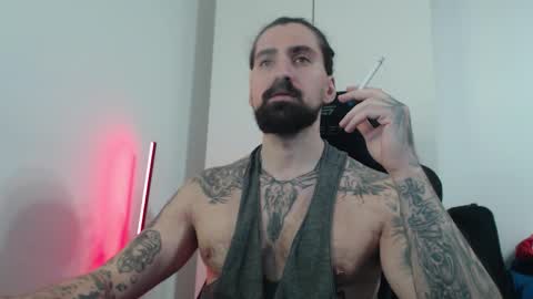 Snapshot of mateohalifa chatting on January 2026 03:37:02 PM mateohalifa online show from January 2026 03:37:02 PM