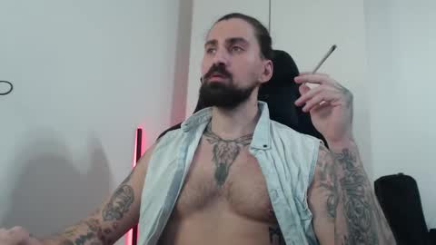 Snapshot of mateohalifa chatting on January 2026 06:35:01 PM mateohalifa online show from January 2026 06:35:01 PM