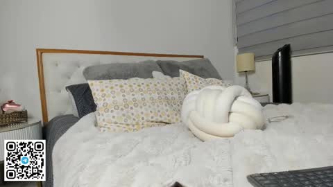 Matt online show from December 2025 08:40:01 PM