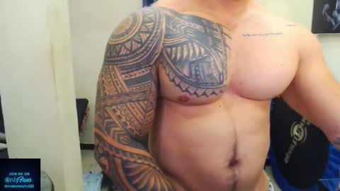 Snapshot of mateosexyhot22 chatting on November 2025 04:29:01 PM Mateo online show from November 2025 04:29:01 PM