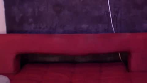 Mateo online show from February 2026 01:26:02 PM