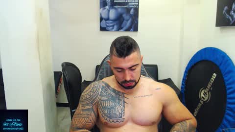 Mateo online show from February 2026 01:31:02 PM