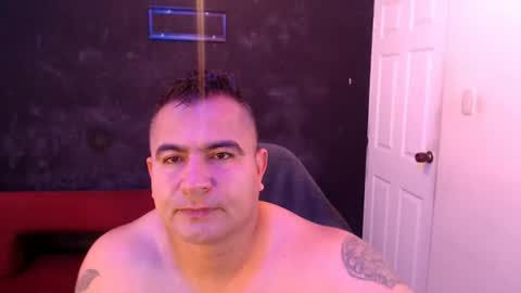Snapshot of mateosexyhot22 chatting on June 2026 03:36:01 PM Mateo online show from June 2026 03:36:01 PM