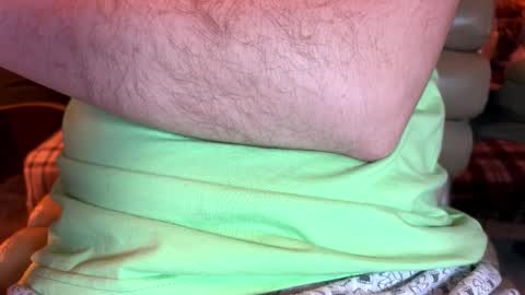 Materdox online show from March 2026 08:53:02 AM