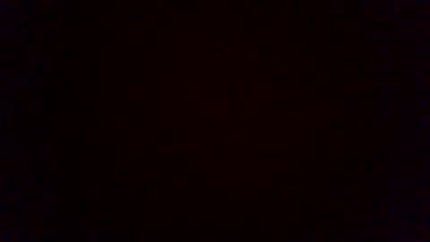 Snapshot of mateuszsolarski57 chatting on November 2025 09:19:02 AM mateuszsolarski57 online show from November 2025 09:19:02 AM