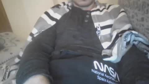 Snapshot of matfis21 chatting on January 2025 07:13:01 PM matfis21 online show from January 2025 07:13:01 PM