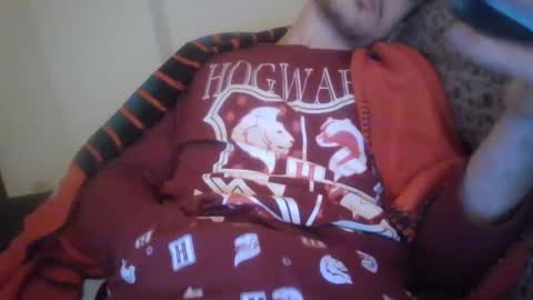 Snapshot of matfis21 chatting on January 2025 10:46:02 PM matfis21 online show from January 2025 10:46:02 PM