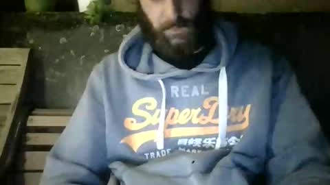 Snapshot of math0420 chatting on November 2025 11:16:02 PM Mathias online show from November 2025 11:16:02 PM