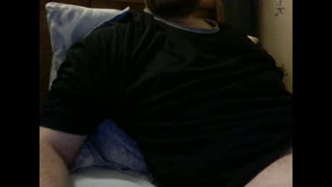 mathbazoo online show from January 2025 12:38:02 AM