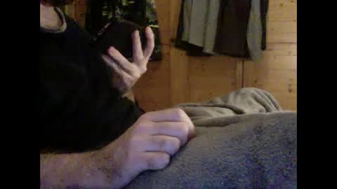 mathbazoo online show from January 2025 10:40:01 PM