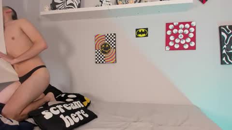 Snapshot of mathew_conelly chatting on February 2026 06:48:01 PM Matt online show from February 2026 06:48:01 PM