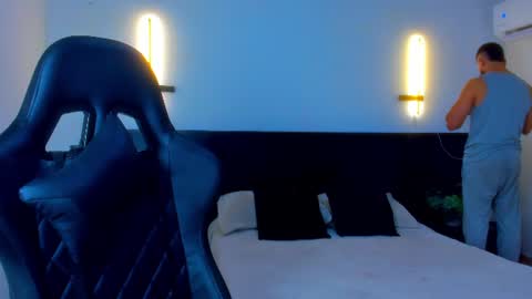 Snapshot of mathew_flintt chatting on June 2026 02:31:02 AM Mathew Flintt online show from June 2026 02:31:02 AM