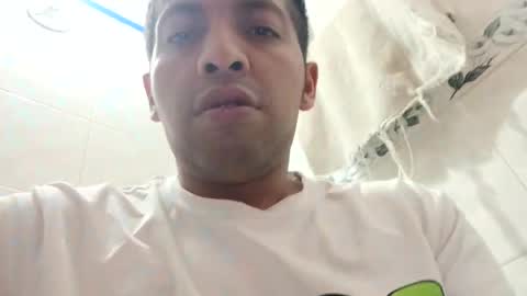 mathew_sexboy online show from October 2025 04:16:02 AM