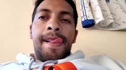 mathew_sexboy online show from November 2025 07:46:02 PM