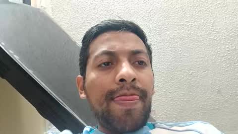 mathew_sexboy online show from November 2025 03:29:02 AM