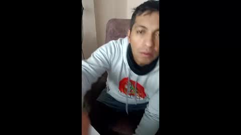 mathew_sexboy online show from May 2026 11:27:02 AM