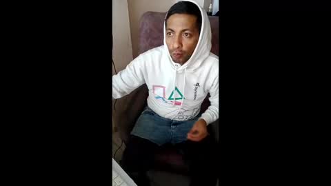 mathew_sexboy online show from May 2026 01:17:01 PM