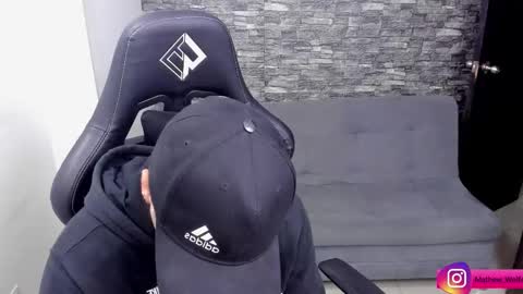 Mathew Independent model online show from January 2026 08:01:01 PM