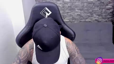 Mathew Independent model online show from January 2026 02:03:01 AM