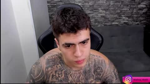 Mathew Independent model online show from April 2026 06:28:02 AM