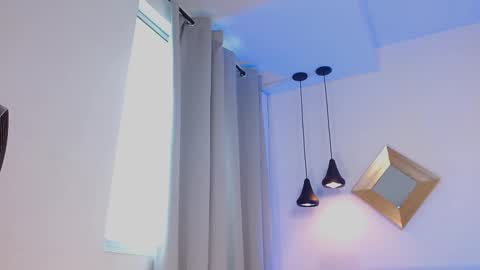 Mathew online show from December 2025 07:53:02 PM