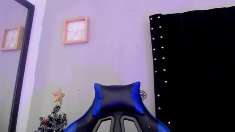 mathewboy2 online show from January 2026 06:33:01 PM