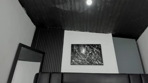 mathewboy2 online show from March 2026 11:32:02 AM