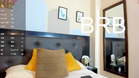 mathewboy2 online show from April 2026 02:54:01 AM