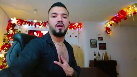 Snapshot of mathewhot3 chatting on November 2025 05:29:01 AM mathewhot3 online show from November 2025 05:29:01 AM